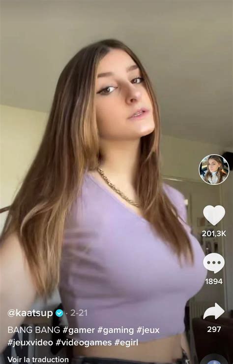 Kaatsup Photos and Videos. Kaatsup is a 20 year old OnlyFans sensation. Fans flock to her and once they have a taste, they simply can’t wait to see her once more. This petite beauty is the complete package with a fantastic body, cute face as well as a fun personality. 