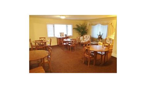 Kaatz funeral home capac mi  With a commitment to dignity and respect, ...