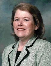 Kaatz funeral home obituaries near port huron mi. .  <a href=https://abacus.appliedag...