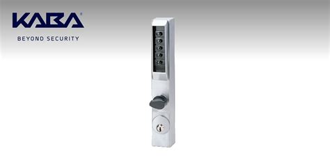 Kaba locks programming.  Discover our innovative 3D city model that al...