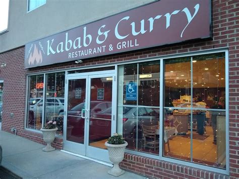 Kabab N Curry Reviews - 2890 Banksville Rd, Pittsburgh, PA, 15216 …