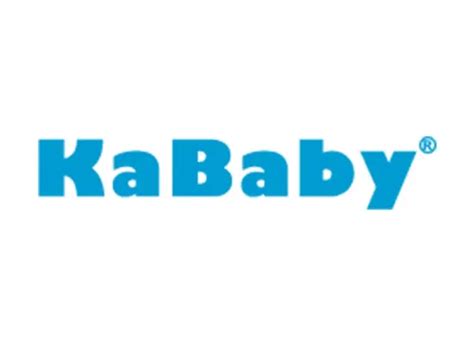 Kababy Onlyfans Leak