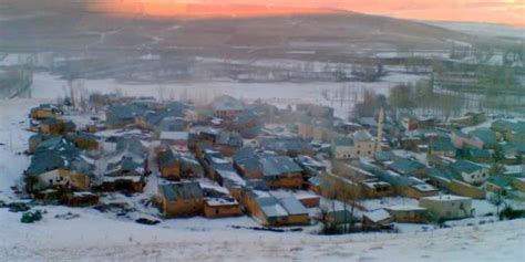 Kabacayir Halı ve Koltuk Yıkama