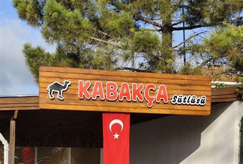 Kabakca Halı ve Koltuk Yıkama