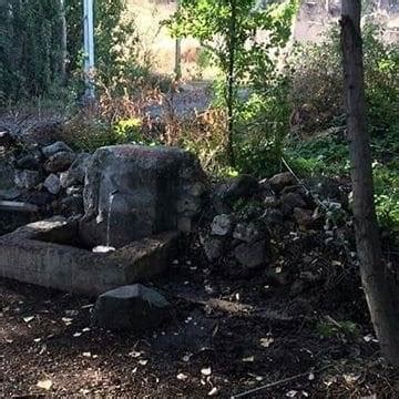 Kabakcevligi Halı ve Koltuk Yıkama