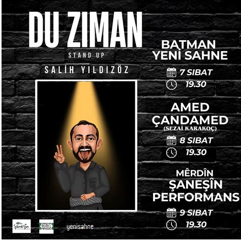 Kabakoc Halı ve Koltuk Yıkama