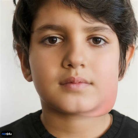 Kabakulak Halı ve Koltuk Yıkama