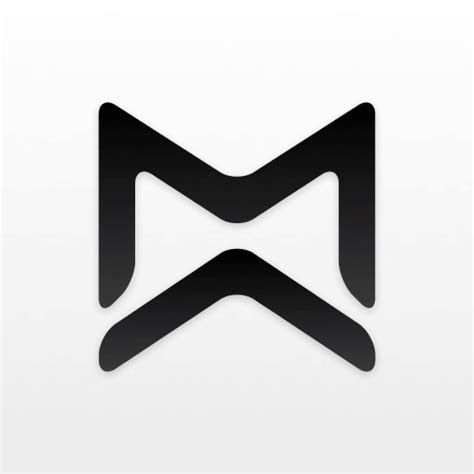 genssuffweb.rgarabwor.edu.pl. 