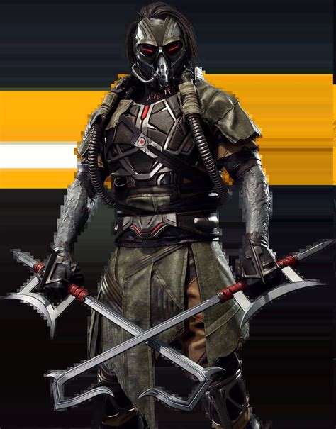 codini.rgarabwor.edu.pl. 