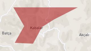 Kabalar Halı ve Koltuk Yıkama