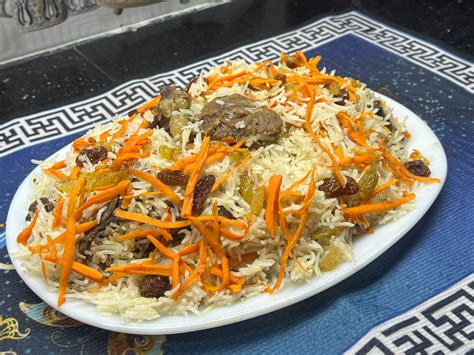 Kaballi Halı ve Koltuk Yıkama