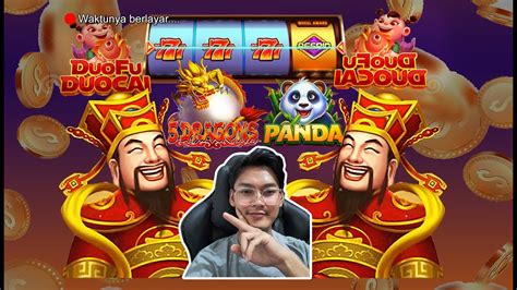 Kabar higgs domino hari ini 2024. Live draw togel puerto.