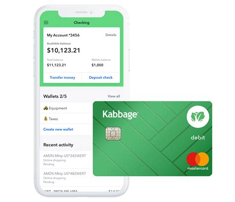 Through Kabbage, Amex will offer more cash-flow management tools to small-business clients, while also encouraging mom-and-pop operations to borrow money for working capital products. This focus on small businesses is part of Amex's strategy to ride out the pandemic, which has had a stark impact on its earnings. ...