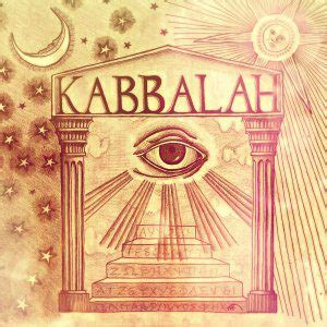 Kabbalah Rabbi Sets Date for the Messiah