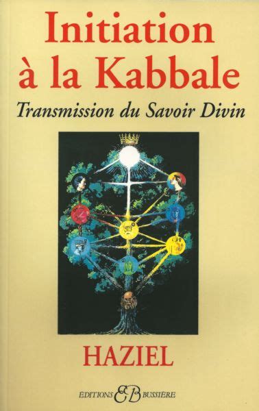 Kabbale et méditation pour les nations. - The first spiritual exercises four guided retreats.