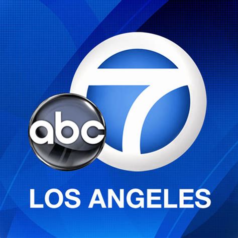 Kabc 7 news. Things To Know About Kabc 7 news. 
