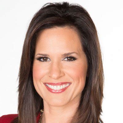 Kabc 7 news anchors. Leslie Lopez is the morning meteorologist for ABC7 Eyewitness News, providing weekday weather reports for the 4am, 5am, and 6am newscasts. Leslie joined ABC7 in 2016 and received her Bachelor of ... 