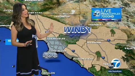Kabc weather. Things To Know About Kabc weather. 