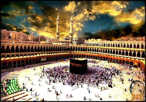 Kabe Resimleri Pinterest.