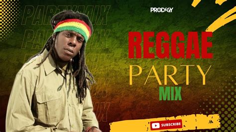 Kabete reggae mixes.  Reggae evol.  Listen to this mix on your preferred platform using the lin...