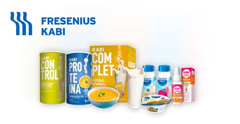 Kabi Halı ve Koltuk Yıkama