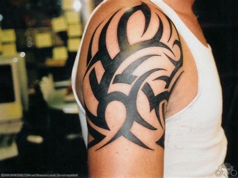 Kabile dövmeleri Pinterest. 