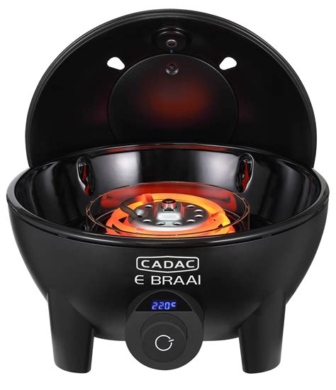 Kabinli Barbekü Fiyatları ve Modelleri Aygaz.