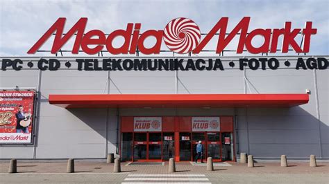 Kable AV - sklep mediamarkt.pl