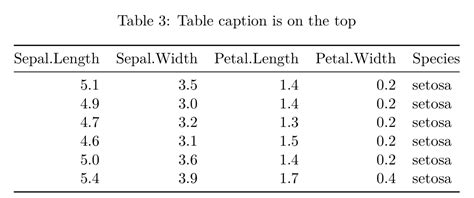Kable caption. .  <a href=https://display.araboringen.nl/assets/images/s...