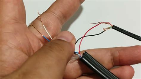 Kablo nasıl bağlanır