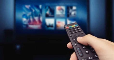 Kablo tv sinema tv yayın akışı