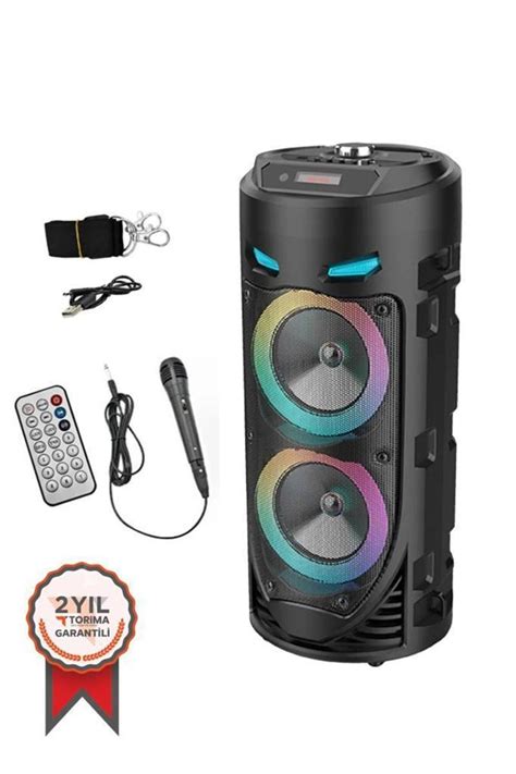 veodersti.rgarabwor.edu.pl. 