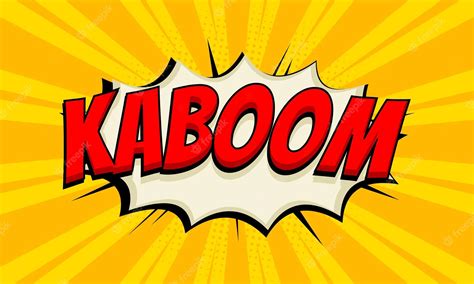 💋 Kaboom Onlyfans Leak XXX 27 Pics