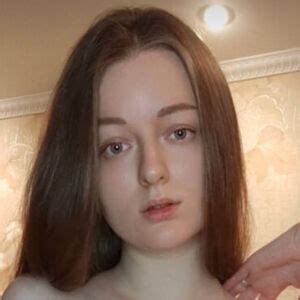 Kabra666 Onlyfans Leaked PORN 😈 188 Vids