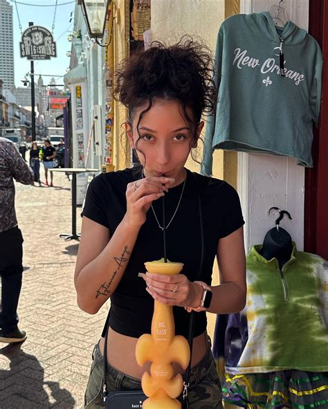 💦 Kabrina Starr Leaks +18 249 Photos