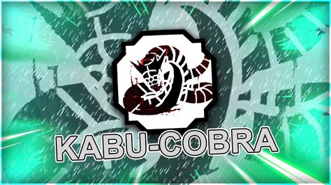 Kabu cobra. Things To Know About Kabu cobra. 