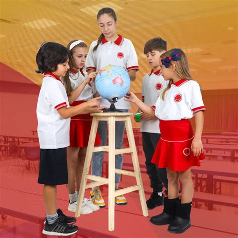 codini.rgarabwor.edu.pl. 