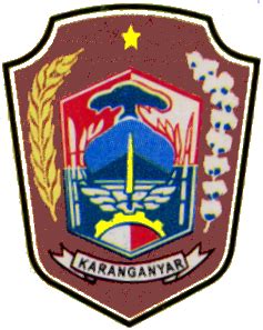 Kabupaten Karanganyar - Wikipedia bahasa Indonesia, …