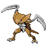 Kabutops Rejuvenation Wiki Fandom