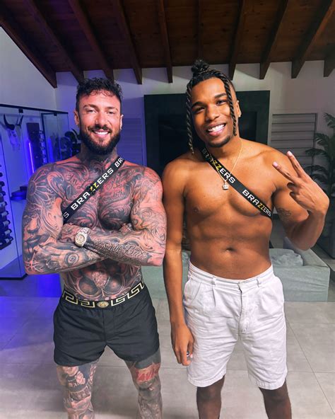 Kabysnow Onlyfans Leak [HD] 75 Vids