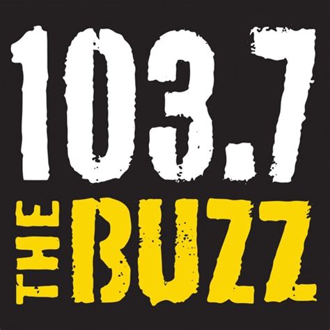 Kabz-fm - Jul 26, 2023 · About this app. 103.7 The Buzz and 106.7 Buz2 are the home of fun and games in Arkansas and online around the world. All day local sports talk with dynamic hosts, exciting guests and compelling content. Stick around outside of our local programming from 6am-7pm for additional shows that are produced locally and cover everything from horse ... 
