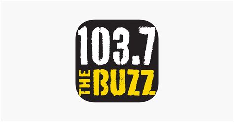 Kabz-fm 103.7. An icon used to represent a menu that can be toggled by interacting with this icon. 