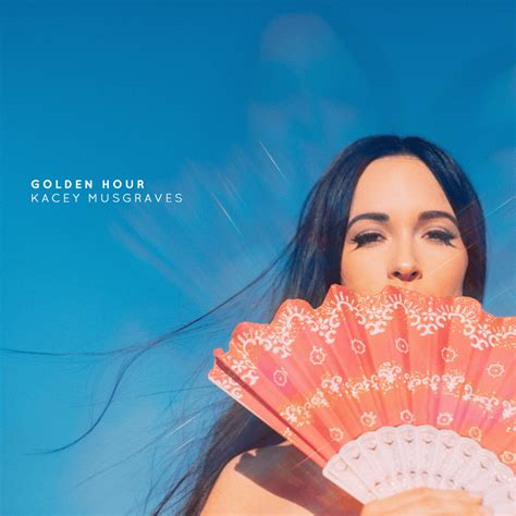 Kacey Musgraves - Slow Burn Lyrics Lyrics.com