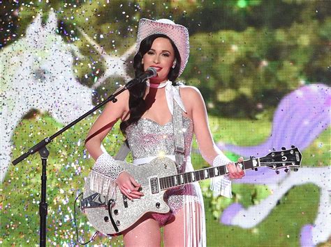 Kacey musgraves
