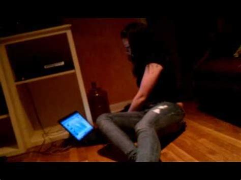 Kaceylbaby Onlyfans Leaked PORN 🍌 208 Pics