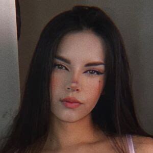 Kaceyraefree Onlyfans Leak XxX 💋 27 Videos