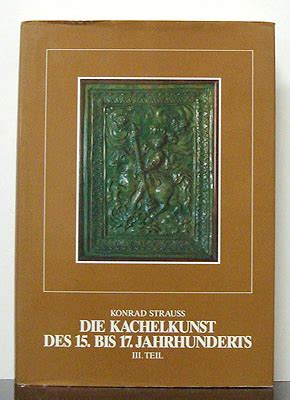 Kachelkunst des 15. - Physics for the ib diploma study guide international baccalaureate.