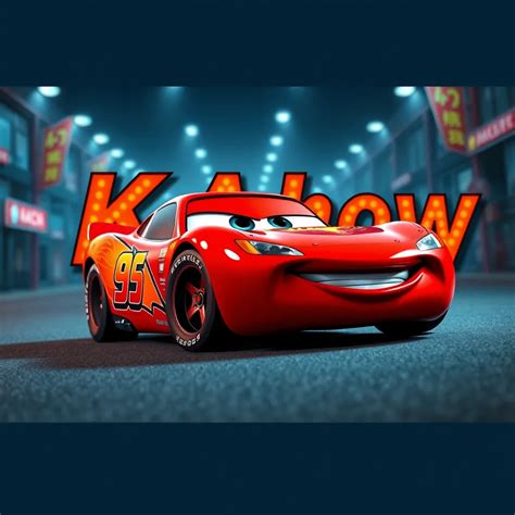 Kachow Onlyfans Leak