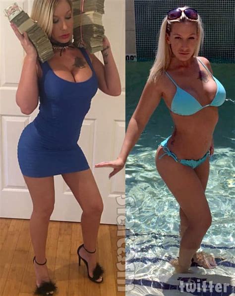 Kaci Kash Leaks 💋 PORN