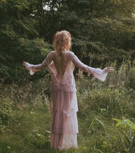 Kaciaryna Ri Onlyfans Leak PORN 166 Pics